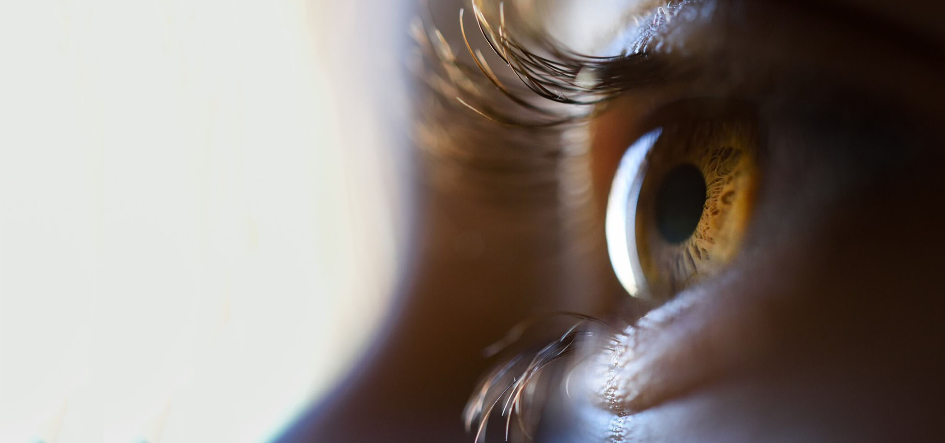 Lasik Surgery