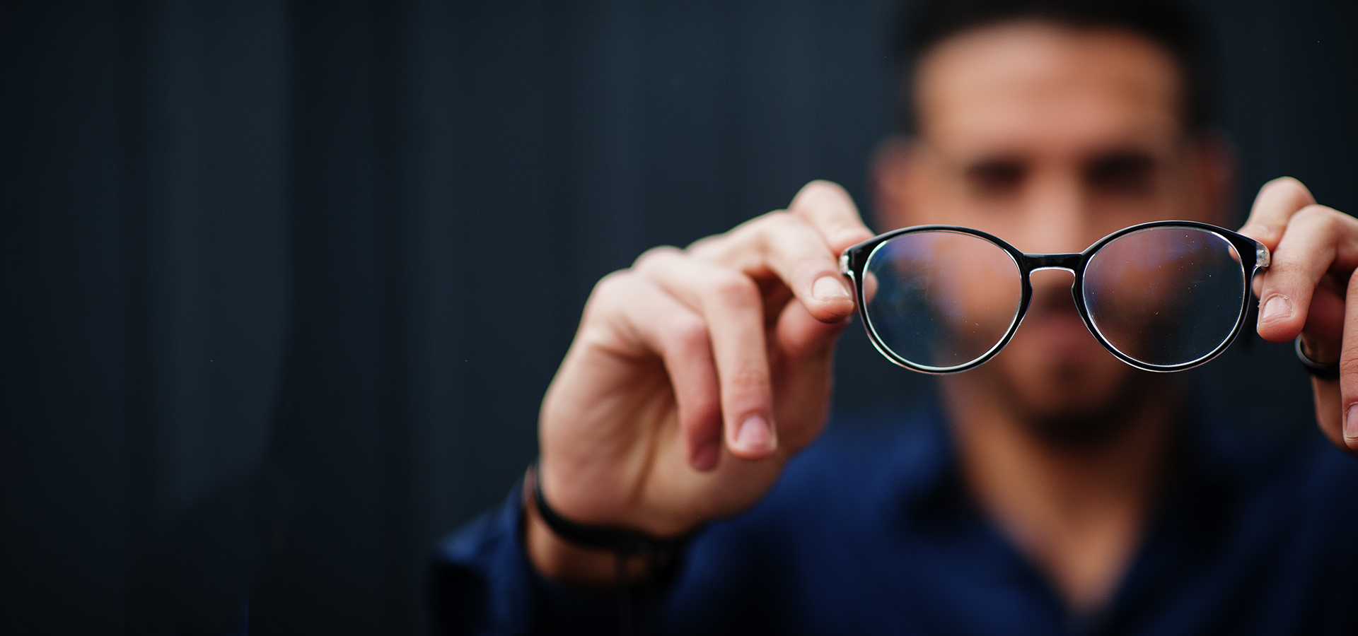 Cataract Surgery